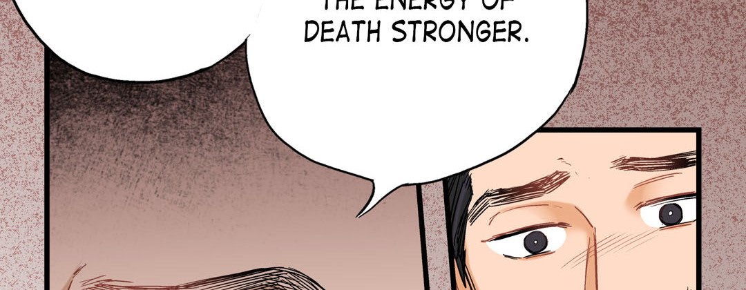 Prince Bari - episode 16 - 81