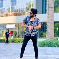 original sound - zee.shaan007