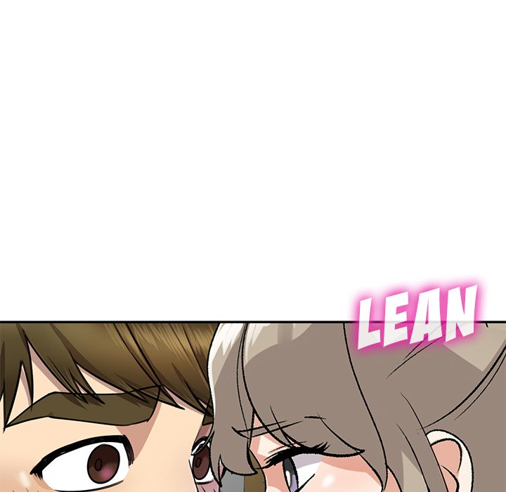 Secret Tutor - episode 6 - 47