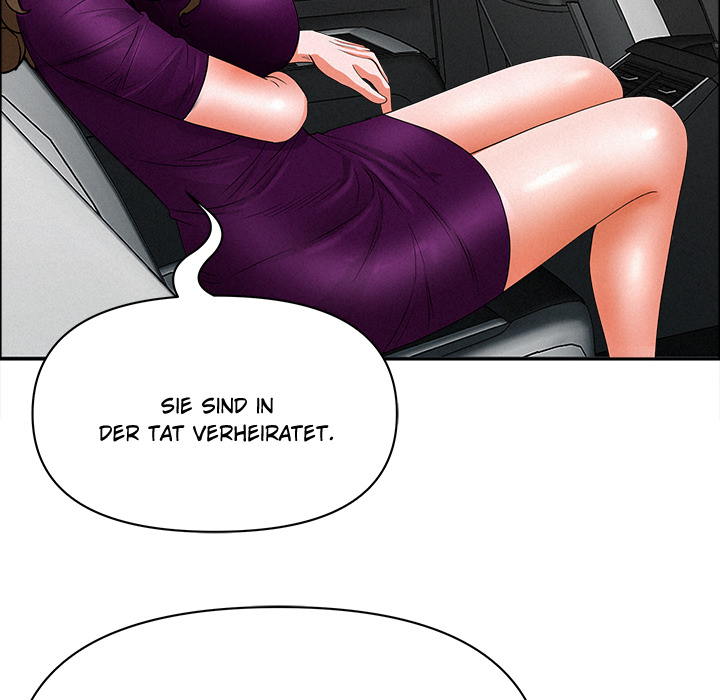 Ihr Leibwächter - episode 23 - 166