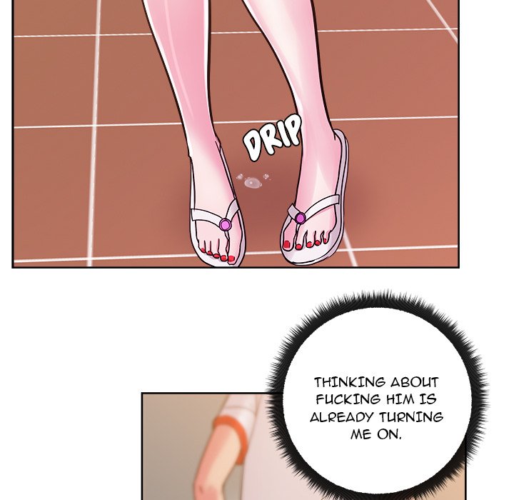 Soojung's Comic Store - episode 29 - 130
