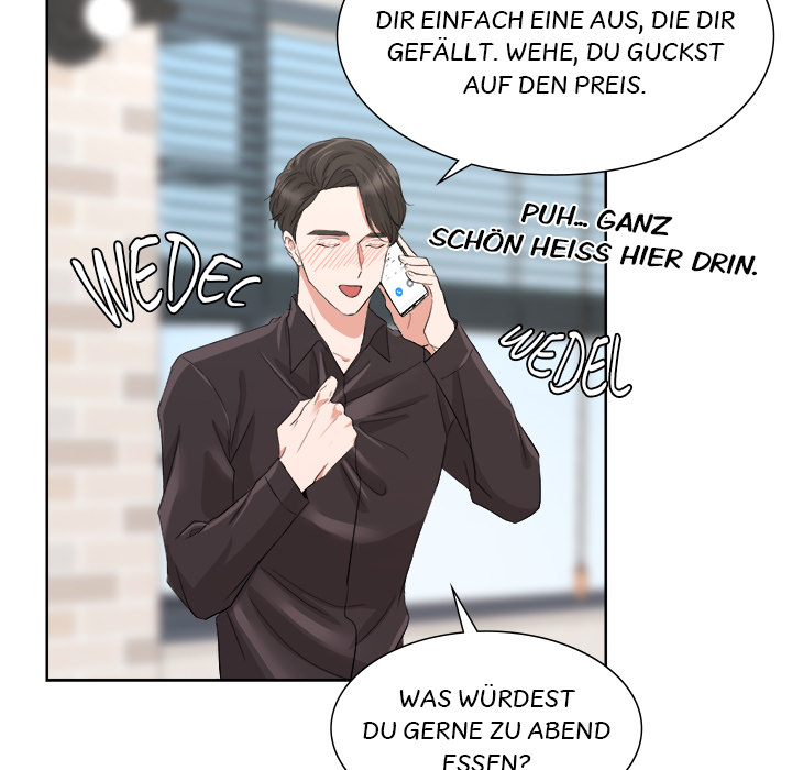 Latte und Lügen - episode 4 - 52