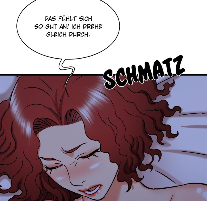 Alte Freundschaften - episode 22 - 124