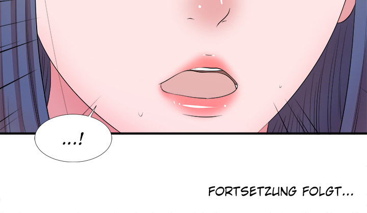 Seinen Mann stehen - episode 5 - 116