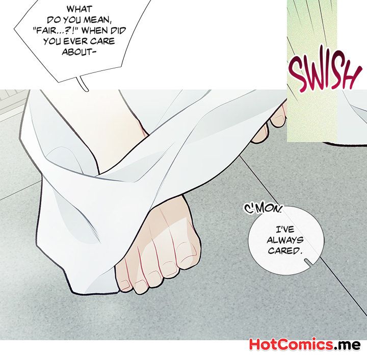 What's Going On? - episode 30 - 45