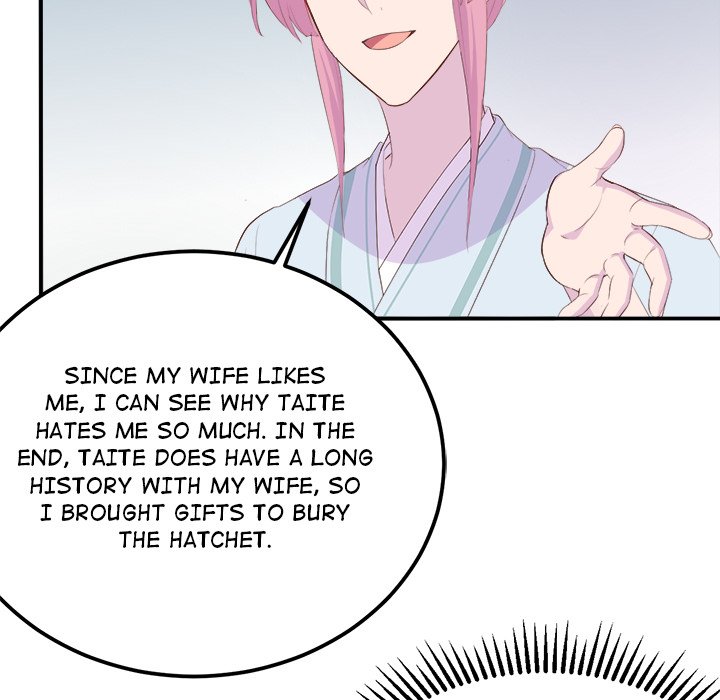 Four New Husbands - episode 20 - 20