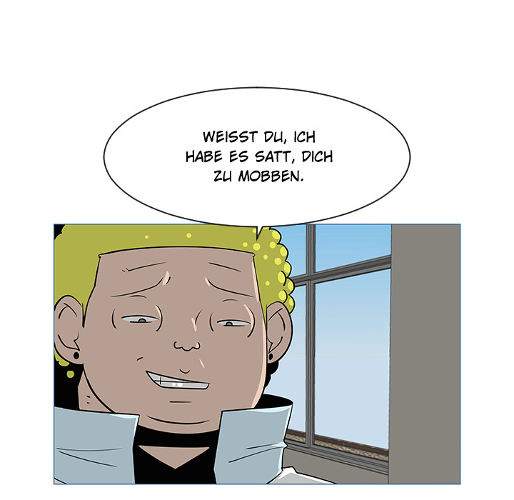 Der Nichtraucher - episode 33 - 14