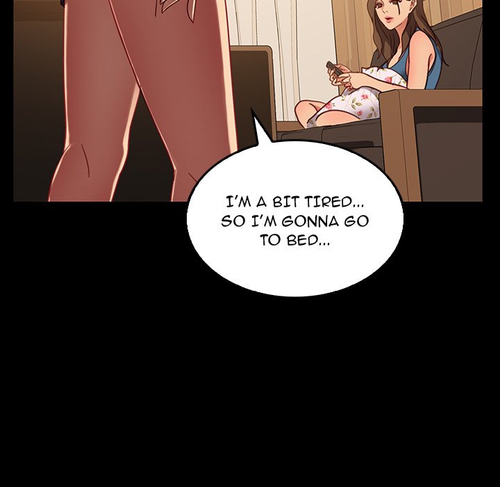The Lucky Guy - episode 28 - 145