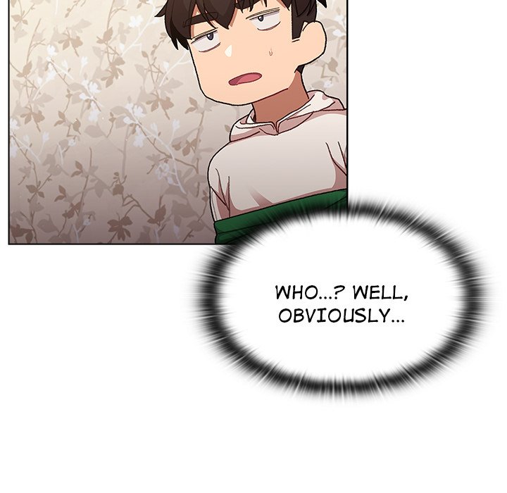 What do I do now...? - episode 38 - 91
