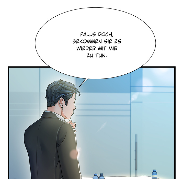 Wie du mir... - episode 28 - 6