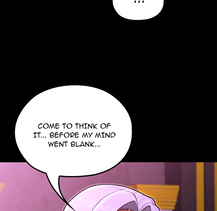 XX Dungeon - episode 8 - 98