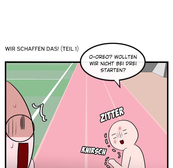 Das Königreich der Tiere - episode 21 - 94
