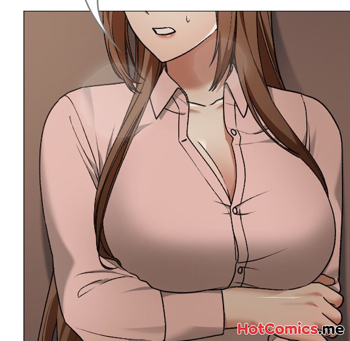 Don't Tell Anyone at School! - UNCENSORED - episode 6 - 132
