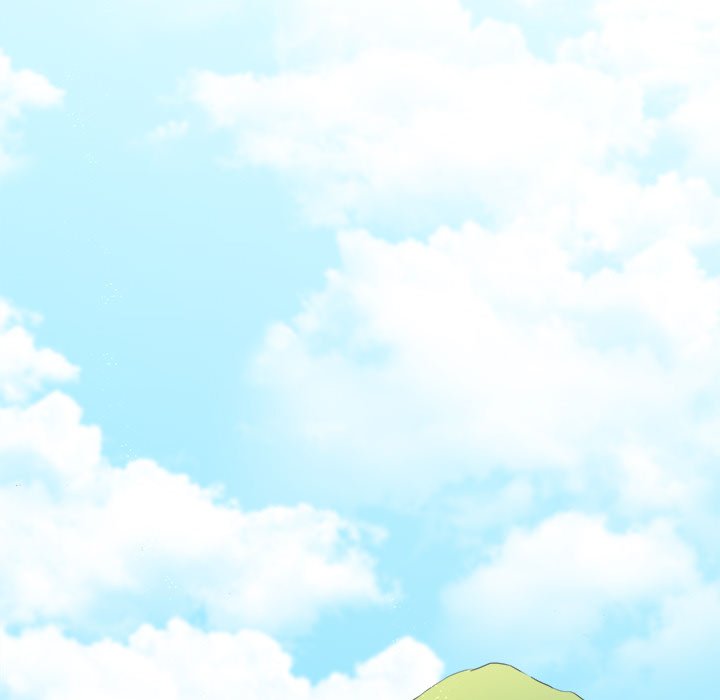 Asebi and Adventurers of SKY WORLD - episode 21 - 93