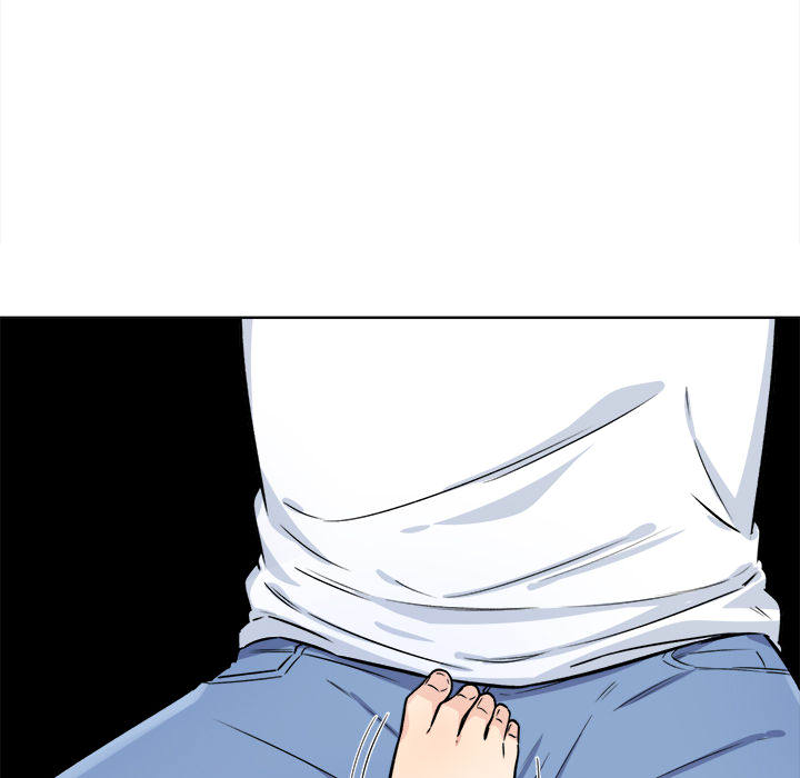 Excuse me, This is my Room - UNCENSORED - episode 33 - 12