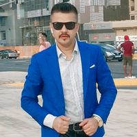 durgeshmahat5