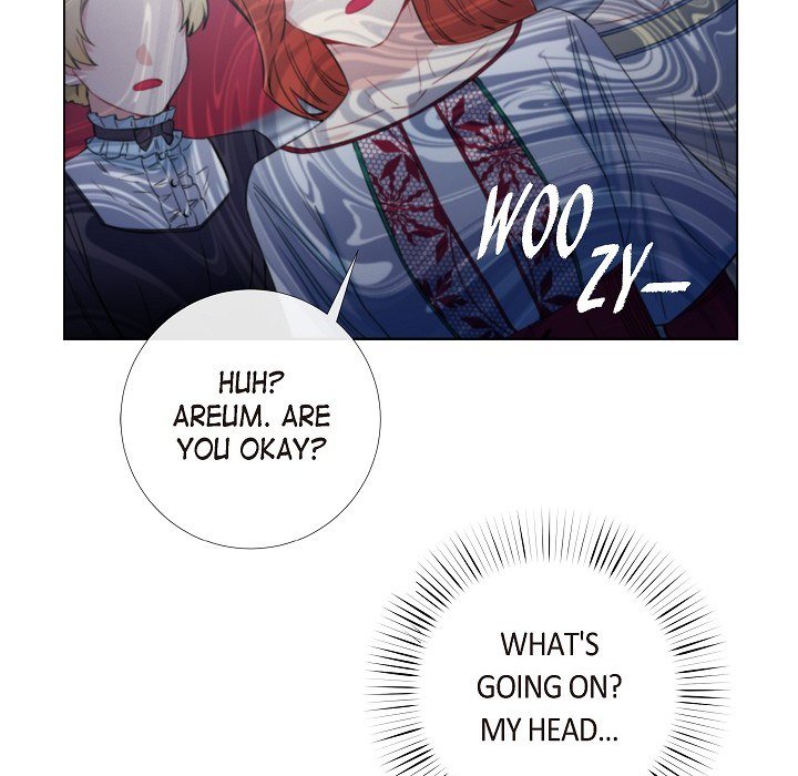 The Maid and the Vampire - episode 29 - 96