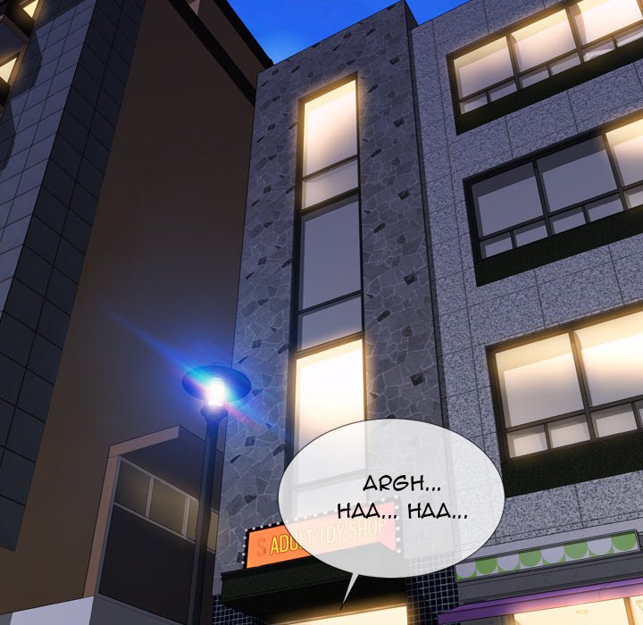 Her Toy Shop - episode 28 - 57