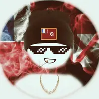TikTok Account Photo