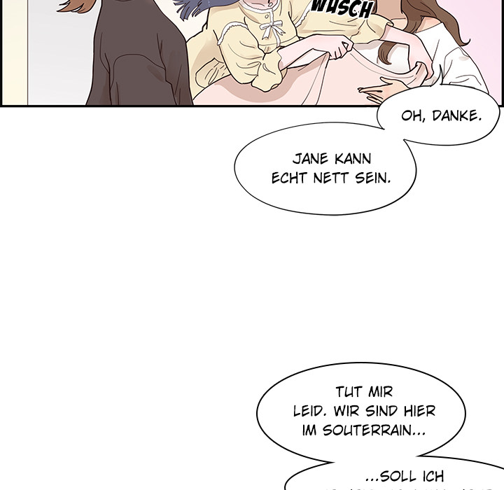 Der Hahn im Korb - episode 103 - 30