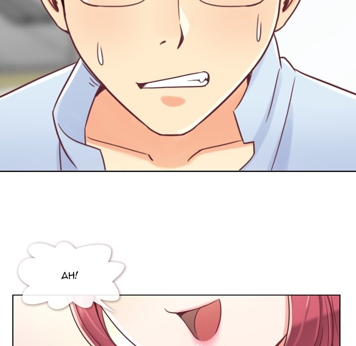 Annoying Alice - episode 2 - 49