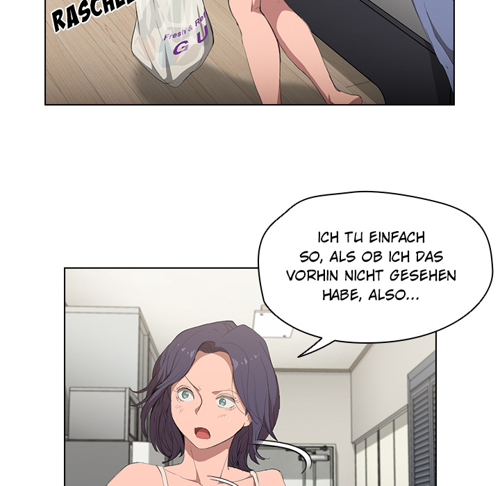 Der Neuanfang - episode 25 - 31