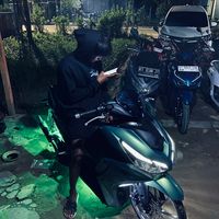 suara asli - DikssReyy