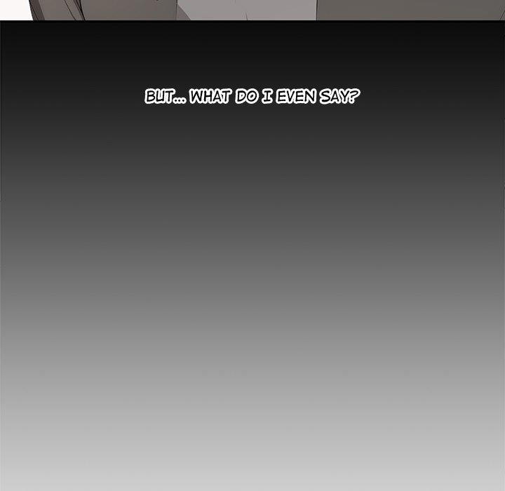 Director Next Door - episode 7 - 97