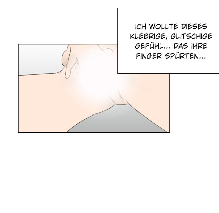Maros Suche nach der wahren Liebe - episode 1 - 64
