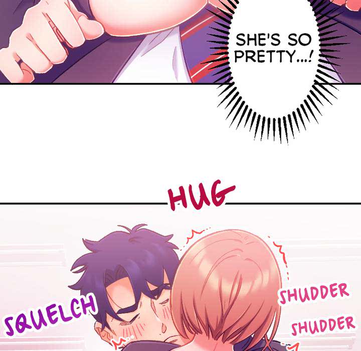 That Soaking Wet Girl - episode 12 - 49