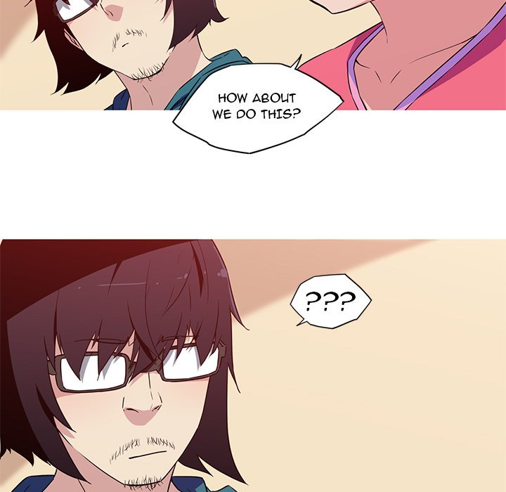My Girlfriend is a Star - episode 34 - 31