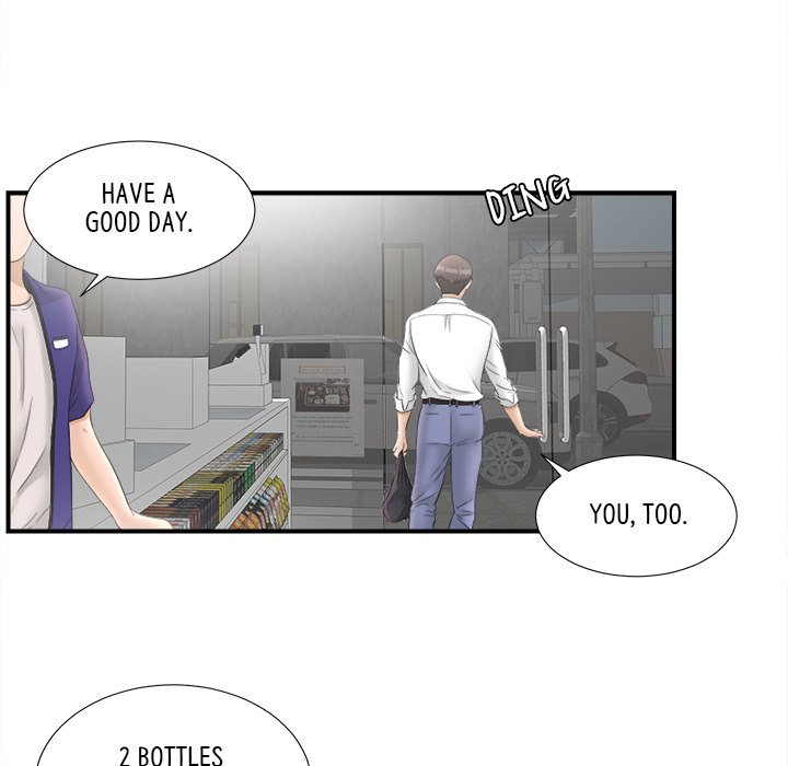 The Secret Friend - episode 20 - 60