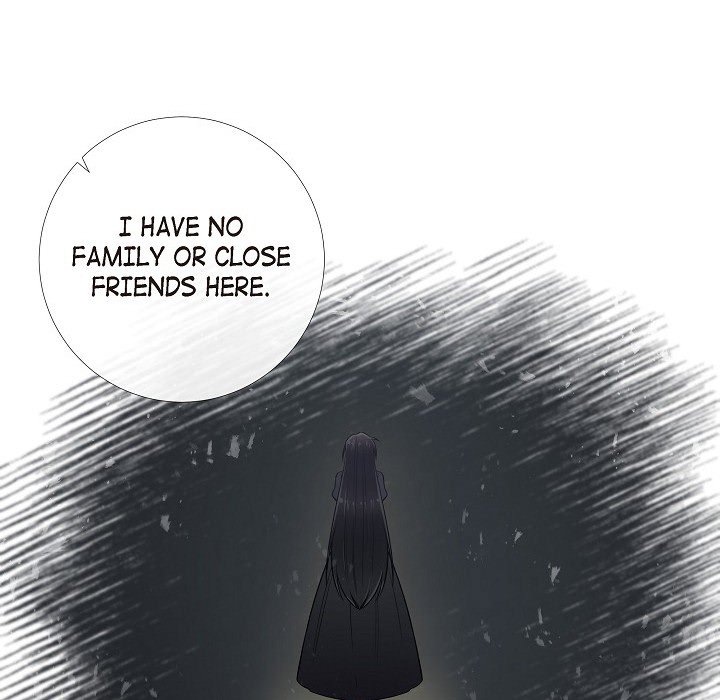 The Maid and the Vampire - episode 31 - 12