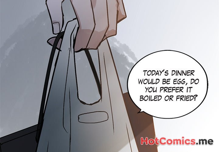 A Day With Me - episode 25 - 1