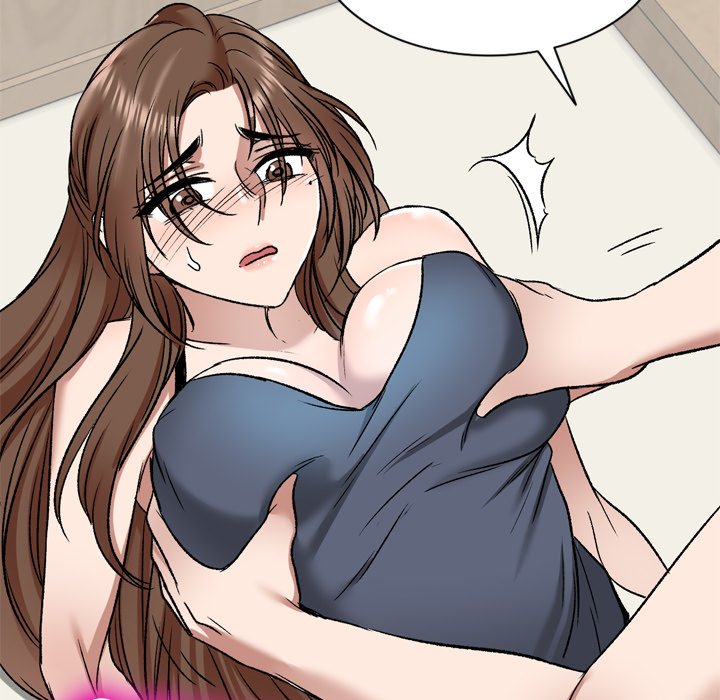 Don't Seduce Me! - episode 6 - 108