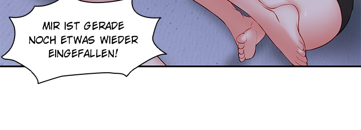 Amnesie - episode 21 - 151