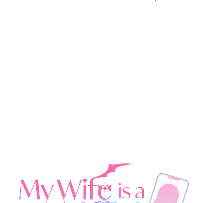 My Wife is a VTuber - episode 1 - 92