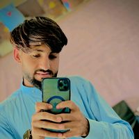 TikTok Account - https://p16-sg.tiktokcdn.com/tos-alisg-avt-0068/486868c70ed8778ac1f8667e56dd61ac~tplv-tiktokx-cropcenter:200:200.jpeg