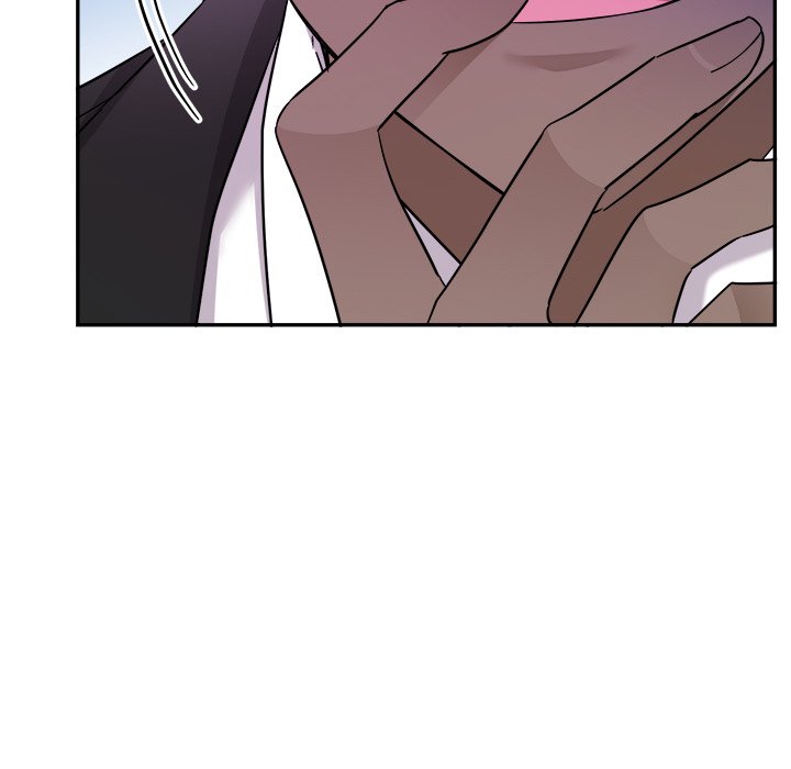Pheromone Sherbet♥ - episode 42 - 27