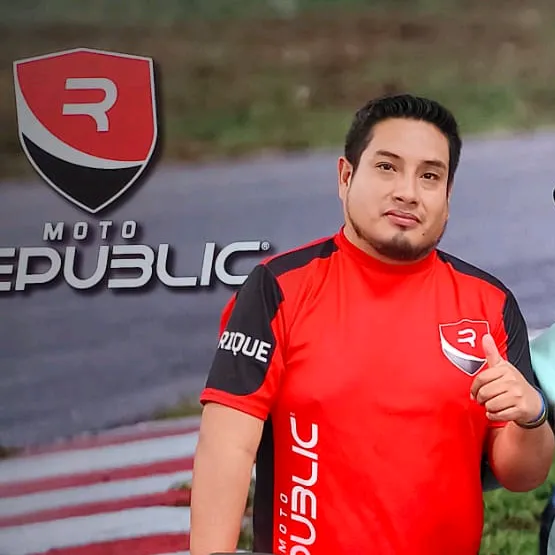 motorepublicquitoelinca