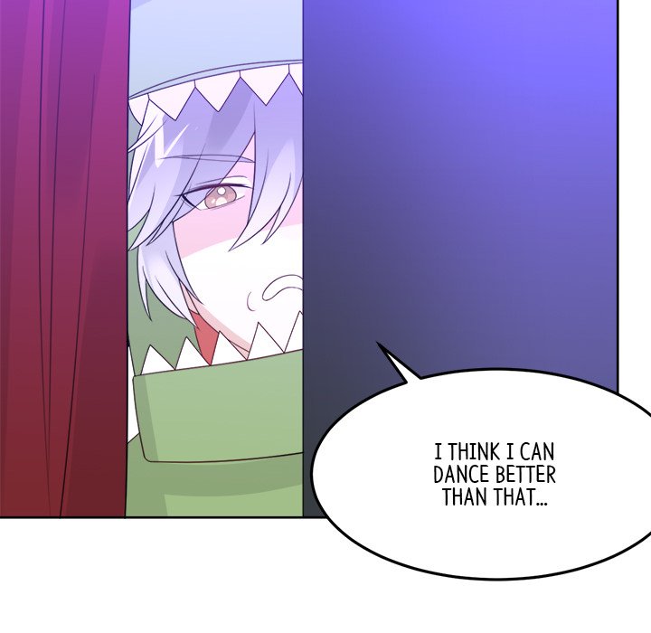 Can't Defy Fate - episode 8 - 15