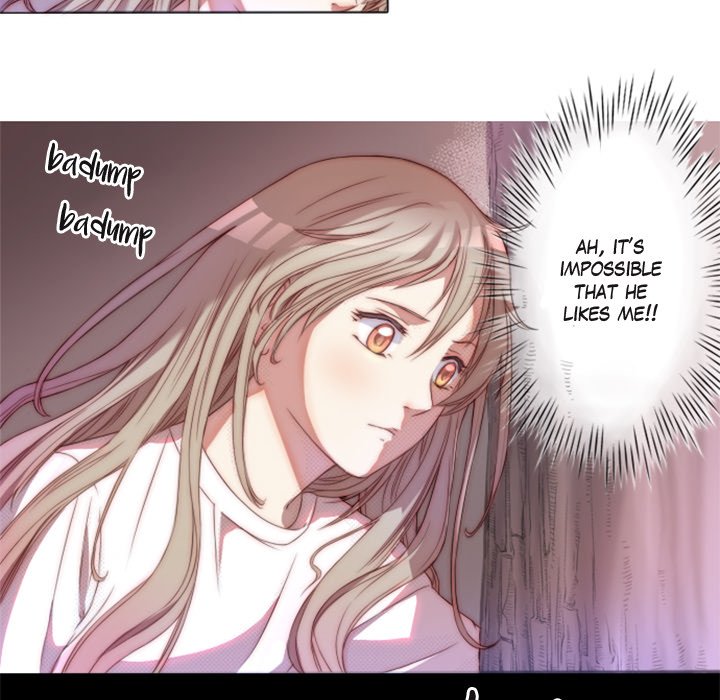Lemon Leaf - episode 2 - 58