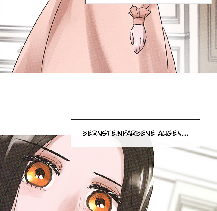 Empörium - episode 2 - 5