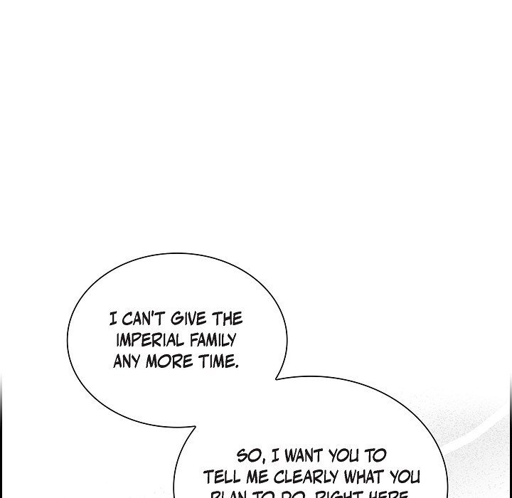 The Destroyer Fell in Love with Me - episode 31 - 111