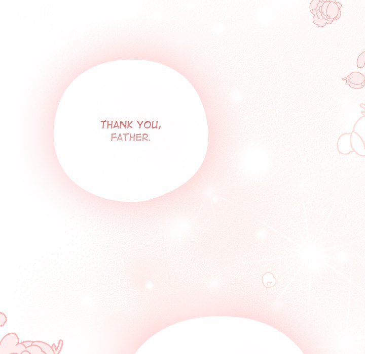 My Bride, The Abandoned Daughter - episode 1 - 5