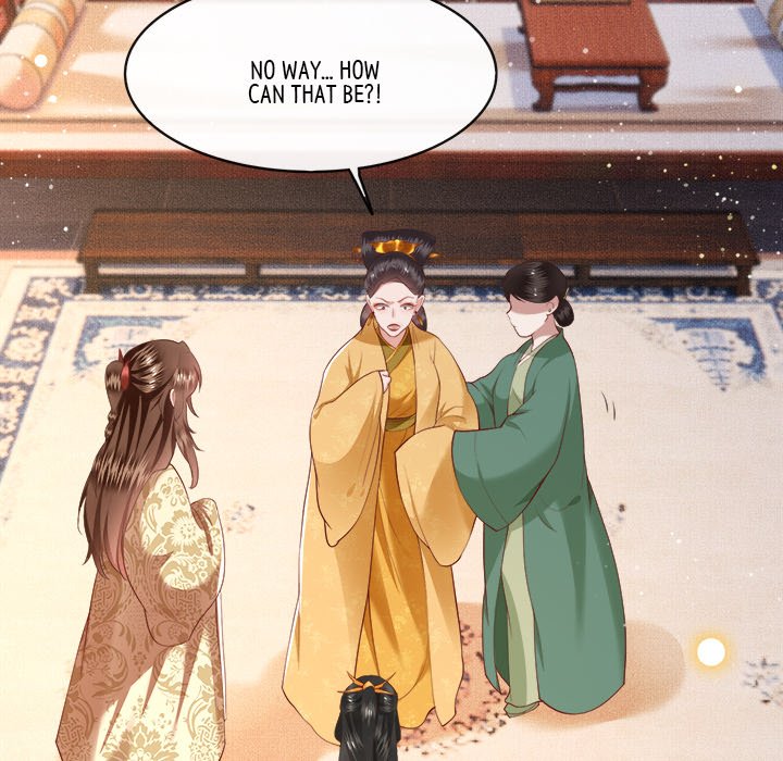 The Queen of Hell - episode 24 - 6