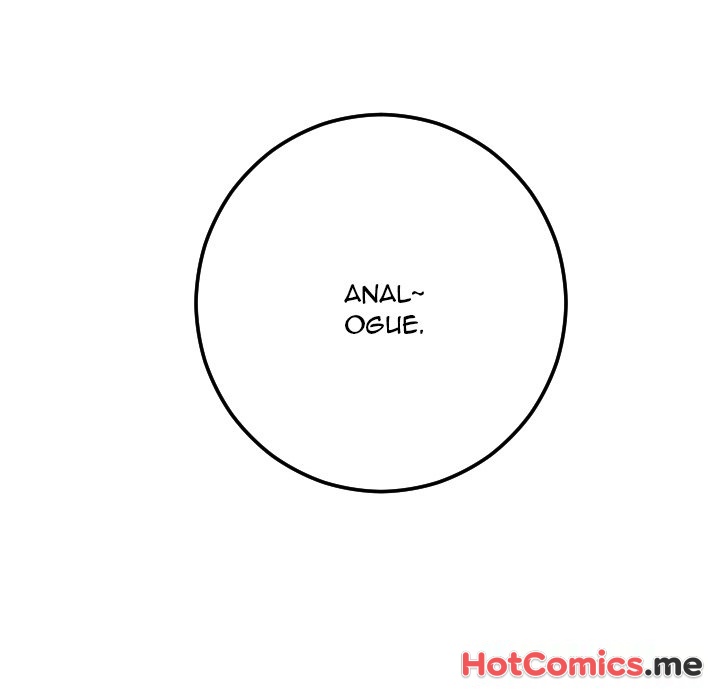 Analogue - episode 19 - 155