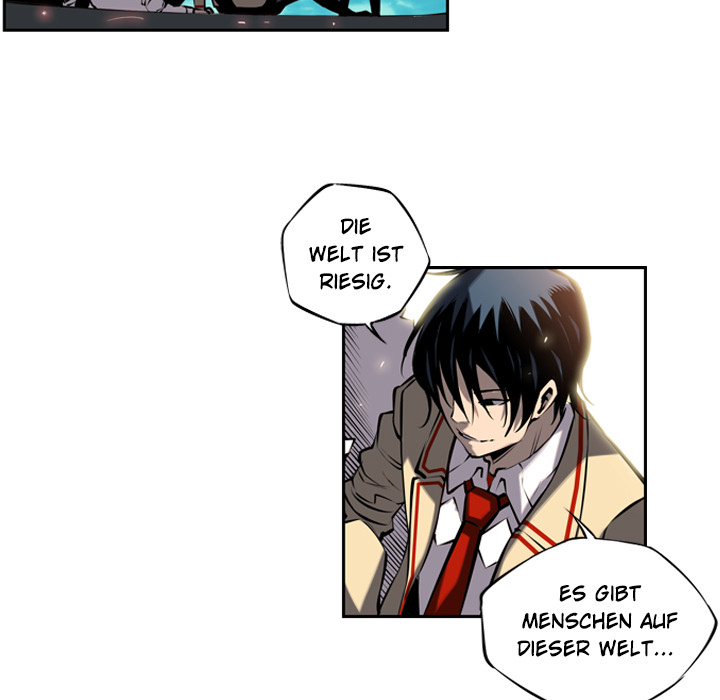 Supernova - episode 9 - 56
