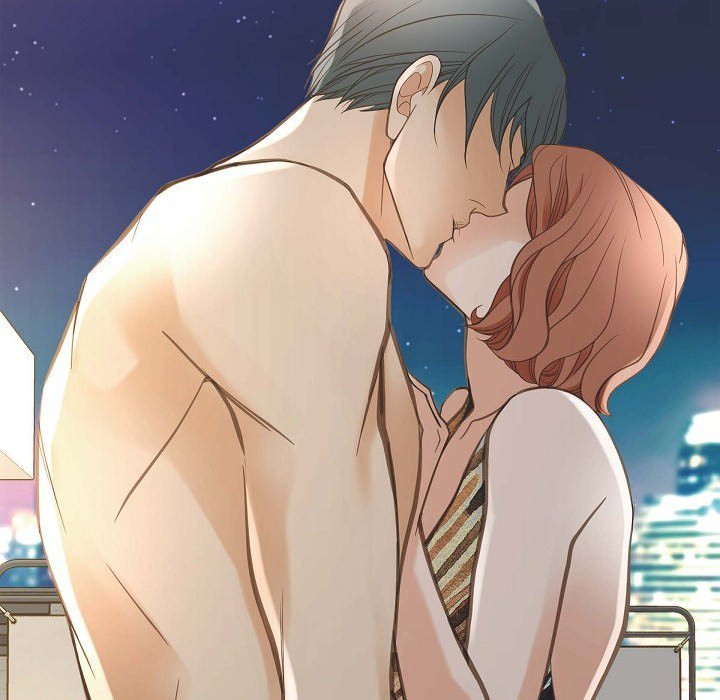 Survival Marriage - episode 22 - 40