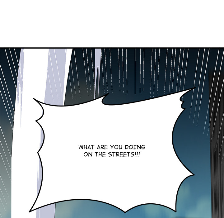 Saving My Magical Girl - episode 1 - 18